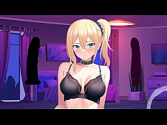  - Aprende a chupar hasta la garganta. JOI   Tutorial Asmr en español.