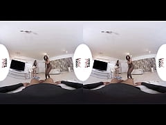  - VIRTUAL TABOO - Stop Fucking Her