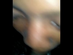  - dick sucking Thot