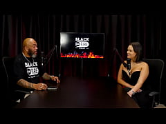  - Foi xingada em uma casa de swing, contou do que não faz, o cirurgião pediu pra meter no cu dele, e quer um gang bang organizado - Maria Bittencourt (WATCH ON: SHEER/RED)