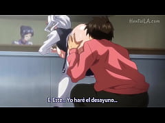  - Hatsukoi Time Cap3