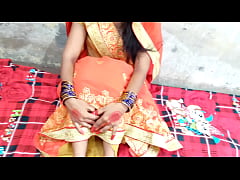  - भाभी ने अपना वादा पुरा किया देवर के साथ मनाया सूहाग रात