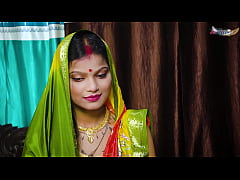  - DESI MALLU AUNTY HARDCORE FUCK WITH HER TWO LOCAL DEBAR FULL MOVIE