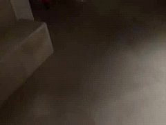  - Brittney Skye Cum Beggars 2 - Hardcore