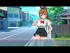  - Hasta que Mi Novia Caiga "Game H Final"