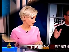  - Hard Nipples Compilation Part 1