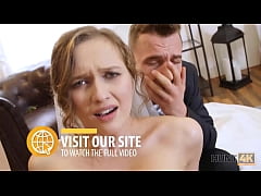  - HUNT4K. A Hand to Help