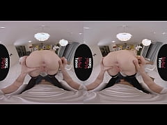  - VIRTUAL TABOO - Stepsister's Brunch