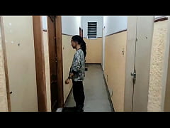  - Fui convidado pra fazer uma live com os gringos (Completo no Red) @tworookiesxxx