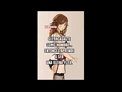  - feminizacion para nenas 2