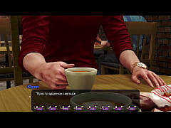  - Complete Gameplay - Pale Carnations, Part 32