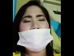  - สาวโรงงานอารมณ์เปลี่ยว