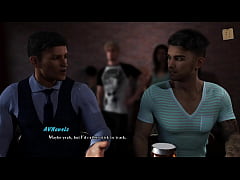  - Intertwined 58, What Is The Deal With Erynn And Why Is She Getting So Upset