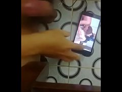  - xem phim sex thu dam