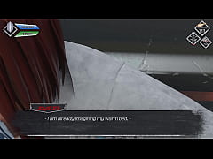  - Mist - (PT 28) - {395 games}