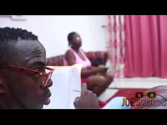  - my mentally retarded stepdaughter's