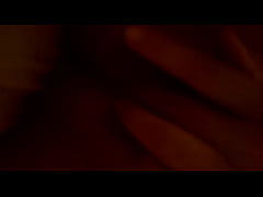  - VID-20160109-WA0001-1