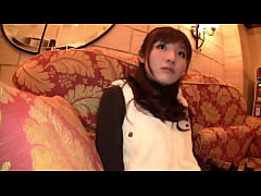  - #3母に気を遣い義父の異常な愛欲に躰を玩具にされても堪え忍ぶ娘