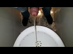  - MIjo de Macho