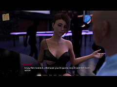  - Inside Jennifer 49