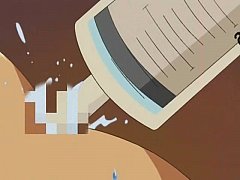  - College Student Slave Mystery 049 HentaiCrowd.Com