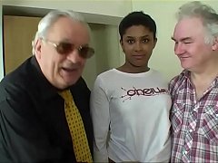  - My sweet little pigs #2