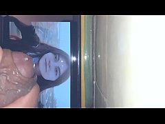  - Tributo para Pablooo2021