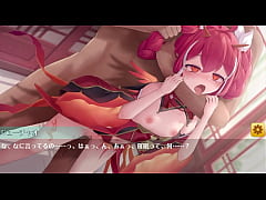  - ジューチャオ