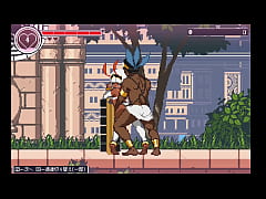  - Reconquista gamplay (Alpha Demo)