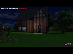  - [TRAILER] HE OWED MONEY TO THE MAFIA, BUT HIS GIRLFRIEND HAD TO PAY THE DEBT