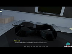  - AWAY FROME HOME #149 • Three busty goddesses up for grabs