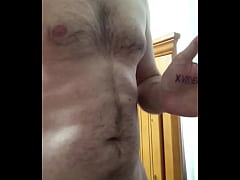  - Just my verification
