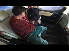  - 【LuuLee0804】バレーボールの試合前に中出しされてしまう人妻