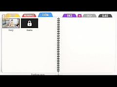  - University Of Problems 122