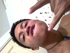  - Actores porno 1
