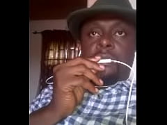  - editedVideo
