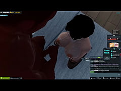  - Anaconda cumshots interracial 3dxchat