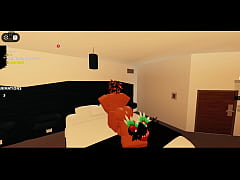  - My tight pussy gets dicked down and creampied by my cutie.