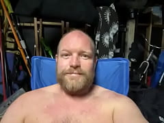  - Verification video