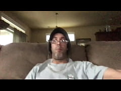  - Verification video