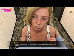  - Complete Gameplay - Wings of Silicon, Part 3