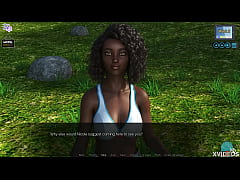  - SUNSHINE LOVE #279 • Let's have some naughty fun in public