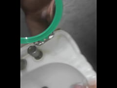  - Para todos.los que la quieran