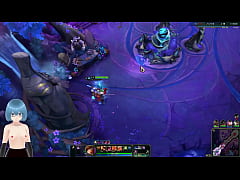  - Horny Vtuber tries to do a stream (it goes wrong) Part 2