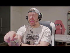  - Sakura and Tenten Must Be Stopped&excl; &vert; Jikage Rising &num;17