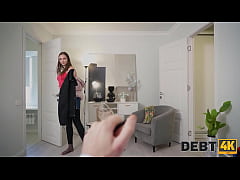  - DEBT4k. Stalking This Slit