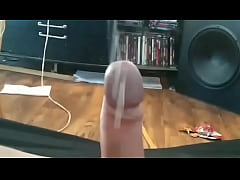  - Cuming hard