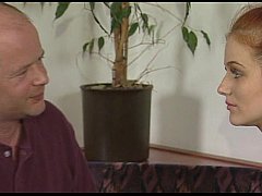  - JuliaReavesProductions - Fotzen Jucken - scene 3 shaved hardcore nude ass masturbation