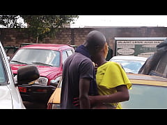  - Gangbang fucking gay of Cameroon . Ebony hot Big Dick
