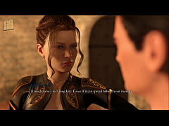  - The Price Of Power 90